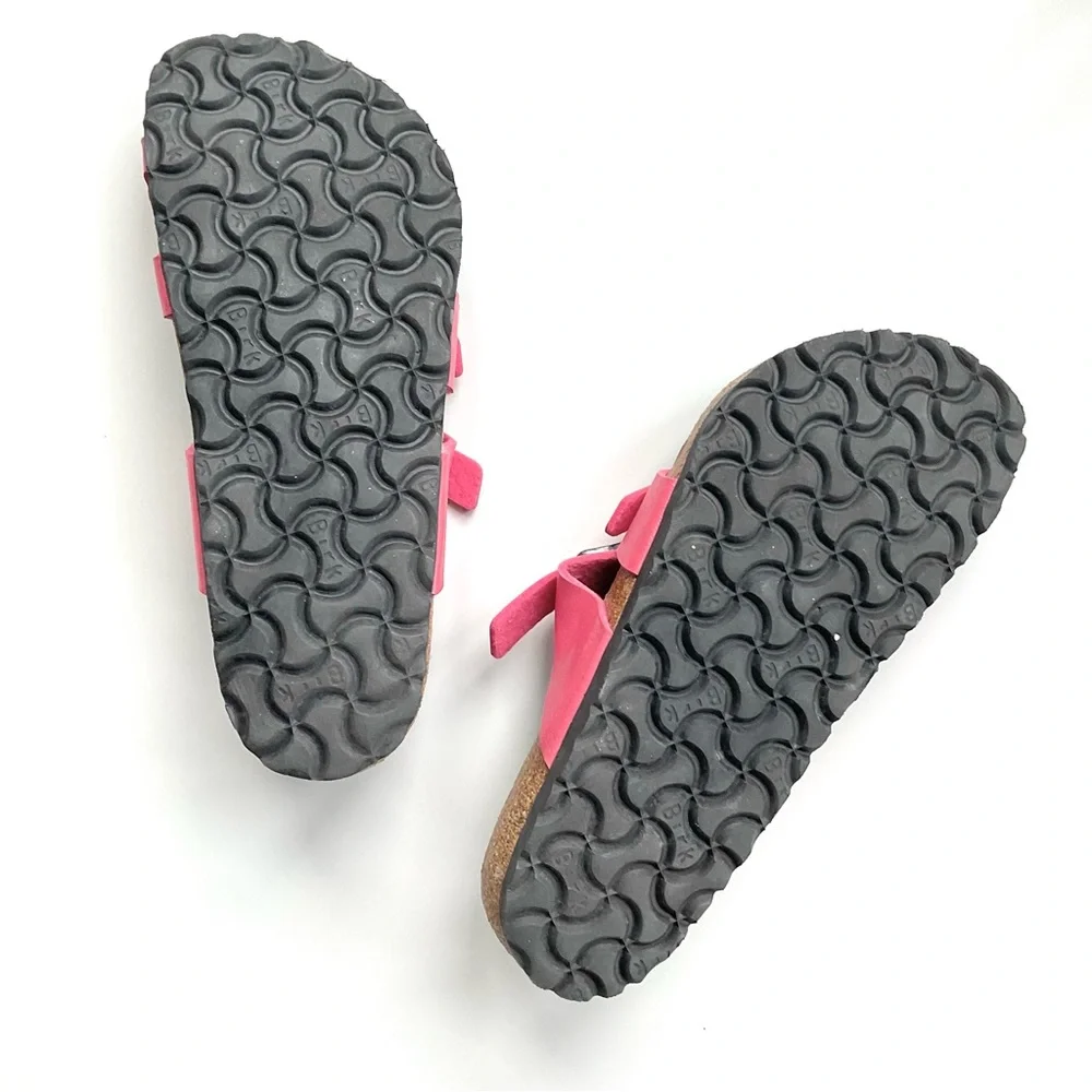 Birkenstock Mayari Sandals ￼ - Picture 6 of 10